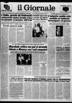 giornale/CFI0438329/1984/n. 94 del 20 aprile